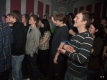 Kill The Night Live!