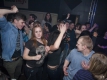 Kill The Night Live!