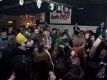 Kill The Night Live!