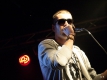 Majk Spirit: Nový človek show