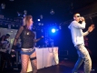 Majk Spirit: Nový človek show