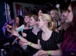 Majk Spirit: Nový človek show