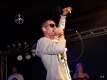 Majk Spirit: Nový človek show