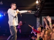 Majk Spirit: Nový človek show