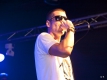 Majk Spirit: Nový človek show
