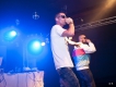 Majk Spirit: Nový človek show