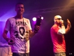 Majk Spirit: Nový človek show