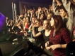 Majk Spirit: Nový človek show
