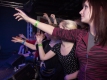 Majk Spirit: Nový človek show