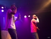Majk Spirit: Nový človek show