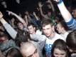 Majk Spirit: Nový človek show