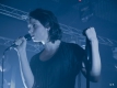Professor Leopard (křest CD), Luno