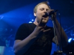 Remains of Force (křest CD), Animal Farm, Defrage (EST)