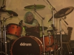 Remains of Force (křest CD), Animal Farm, Defrage (EST)