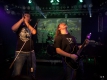 Remains of Force (křest CD), Animal Farm, Defrage (EST)