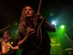 Remains of Force (křest CD), Animal Farm, Defrage (EST)