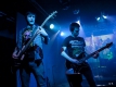 Remains of Force (křest CD), Animal Farm, Defrage (EST)