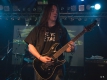 Remains of Force (křest CD), Animal Farm, Defrage (EST)