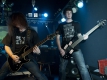 Remains of Force (křest CD), Animal Farm, Defrage (EST)