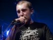 Remains of Force (křest CD), Animal Farm, Defrage (EST)