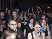 Remains of Force (křest CD), Animal Farm, Defrage (EST)