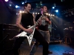 Remains of Force (křest CD), Animal Farm, Defrage (EST)