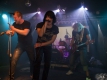 Remains of Force (křest CD), Animal Farm, Defrage (EST)