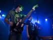 Remains of Force (křest CD), Animal Farm, Defrage (EST)