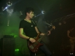 Segment, The Paranoid (SK)