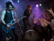 Segment, The Paranoid (SK)