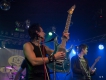 Segment, The Paranoid (SK)