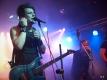 Segment, The Paranoid (SK)
