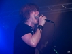 Segment, The Paranoid (SK)