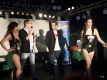 Plastik Tejp Show