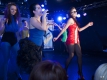 Plastik Tejp Show