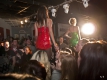 Plastik Tejp Show