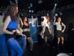 Plastik Tejp Show
