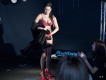 Plastik Tejp Show