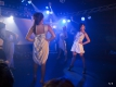 Plastik Tejp Show