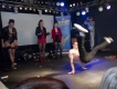 Plastik Tejp Show