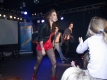 Plastik Tejp Show