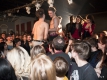 Plastik Tejp Show