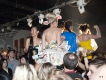 Plastik Tejp Show