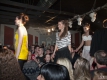 Plastik Tejp Show
