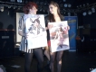 Plastik Tejp Show