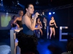 Plastik Tejp Show