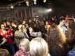 Plastik Tejp Show
