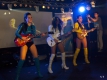 Plastik Tejp Show