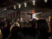 Plastik Tejp Show