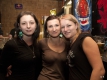 Depeche Mode Party